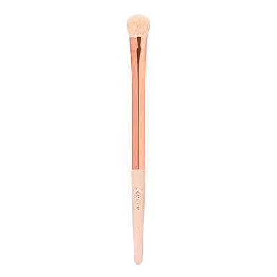 OCEANE     DAZZLE EYES   EYES 1PC